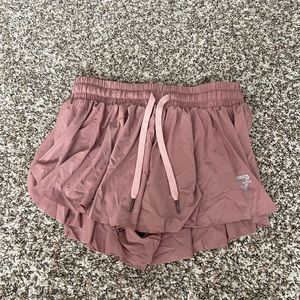 Keiki kona shorts